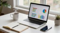 consistent content engagement techniques