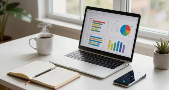 consistent content engagement techniques
