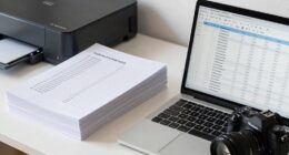 consistent document naming convention
