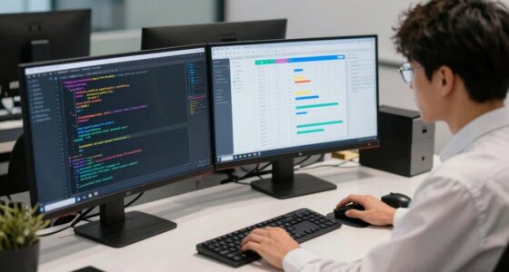 consistent dynamic content testing