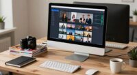 content strategy and engagement
