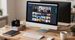 content strategy and engagement