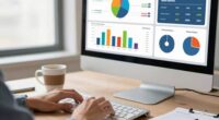 contextual email compliance strategy