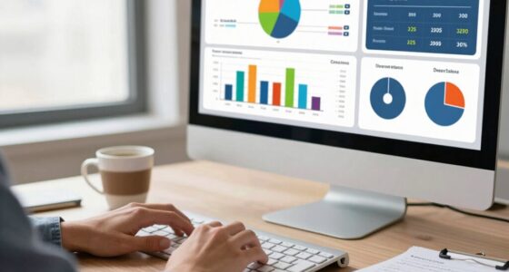 contextual email compliance strategy