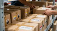 coordinated asset management strategies