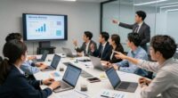 coordinated tech warranty strategies