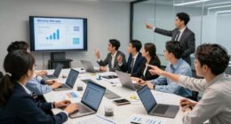 coordinated tech warranty strategies