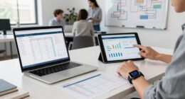 cost effective hardware procurement