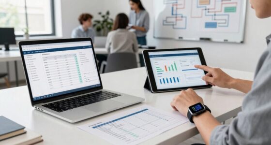 cost effective hardware procurement