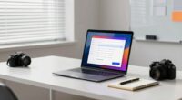 creative work restriction rules