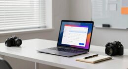 creative work restriction rules
