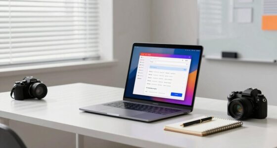 creative work restriction rules
