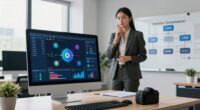 crm data integrity management