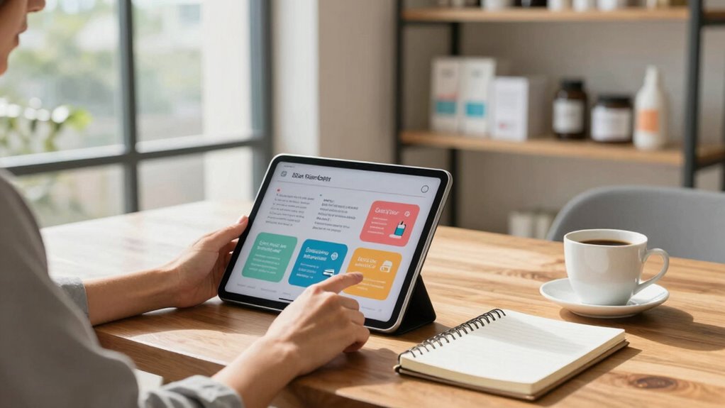 customer onboarding and retention