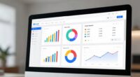 data driven email insights