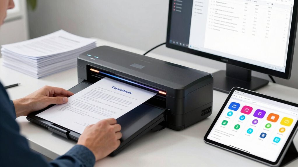 digital contract management simplified