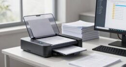 digital document management strategy
