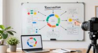 early lifecycle program planning