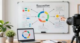 early lifecycle program planning