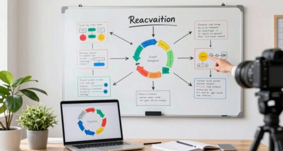 early lifecycle program planning