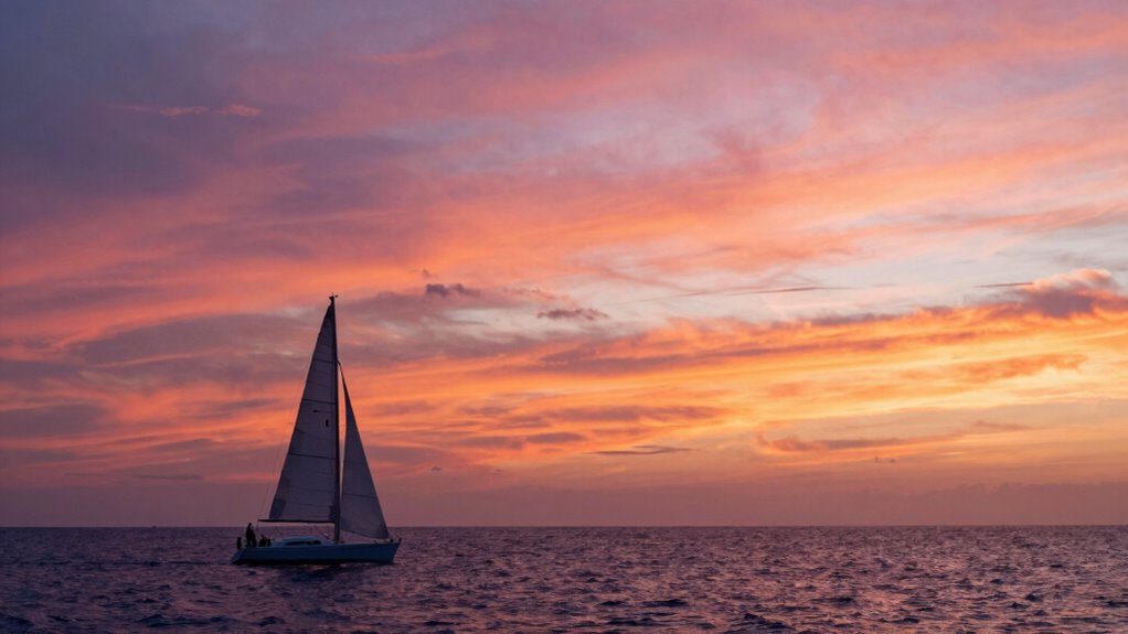 Subscriber Sunset Email: The Playbook for Reusable Email Workflows 3 effective automated renewal reminders