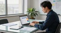 effective b2b relationship nurturing