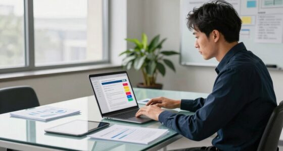effective b2b relationship nurturing