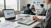 effective client approval processes