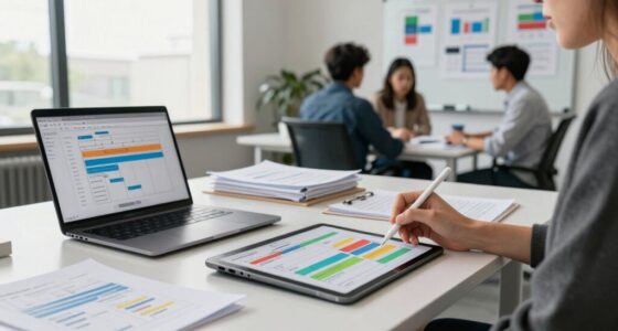 effective client approval processes