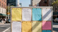 effective community engagement strategies