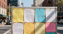 effective community engagement strategies