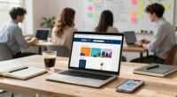 effective creator led newsletters