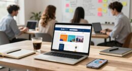 effective creator led newsletters