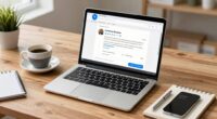 effective customer feedback approach