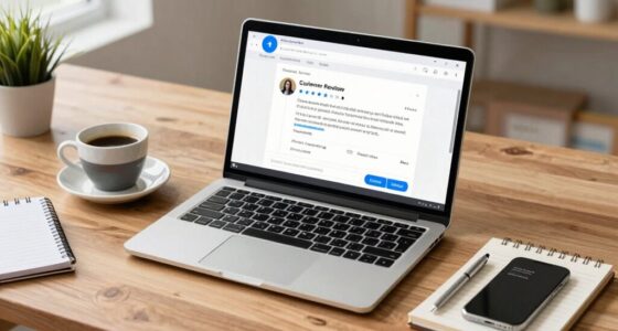 effective customer feedback approach