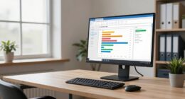 effective email deliverability practices