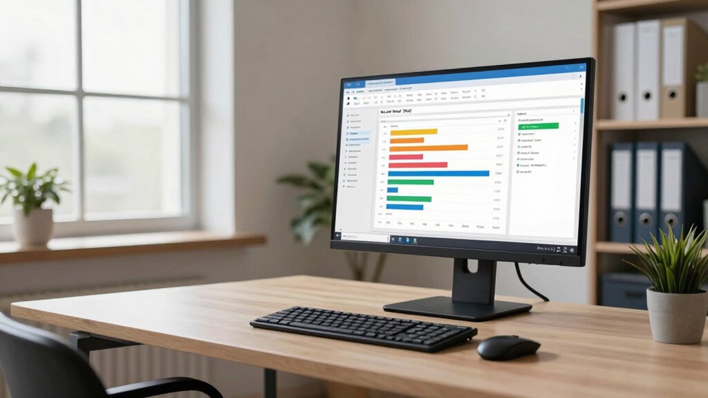 effective email deliverability practices
