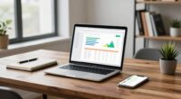effective email personalization strategies