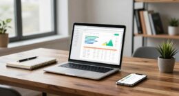 effective email personalization strategies