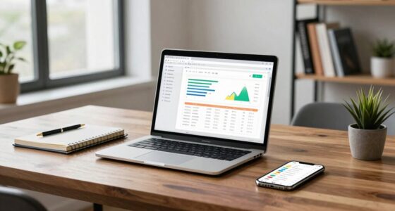 effective email personalization strategies