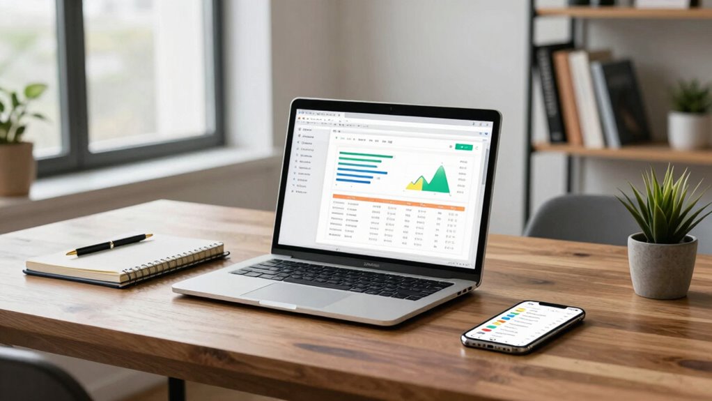effective email personalization strategies