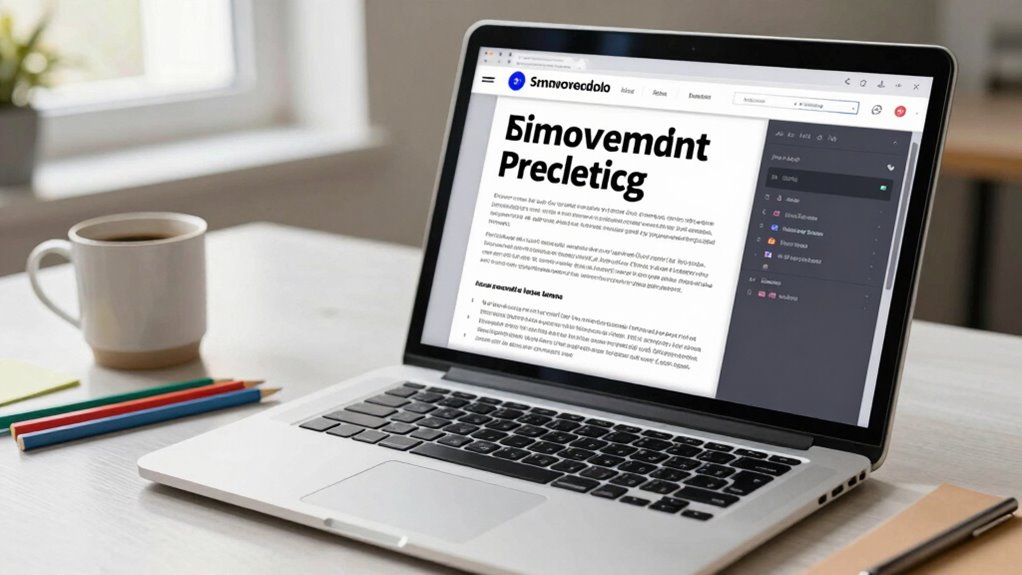 Preview Text Strategy: Why Stronger Messaging Usually Starts Here 3 effective email preview strategy