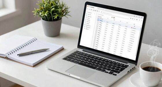 effective email prioritization strategy