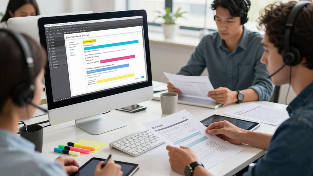 Proofing Workflow for Email Teams: The Safety Check Busy Teams Regret Skipping 3 effective email proofing workflow