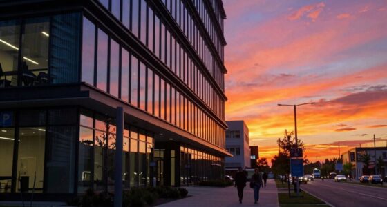 effective email sunset strategies