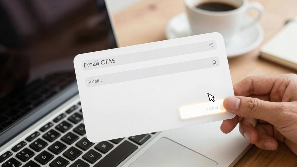 effective emotional cta testing