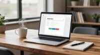 effective enterprise follow up email