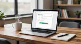 effective enterprise follow up email