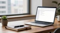 effective frameworks prevent issues