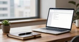 effective frameworks prevent issues
